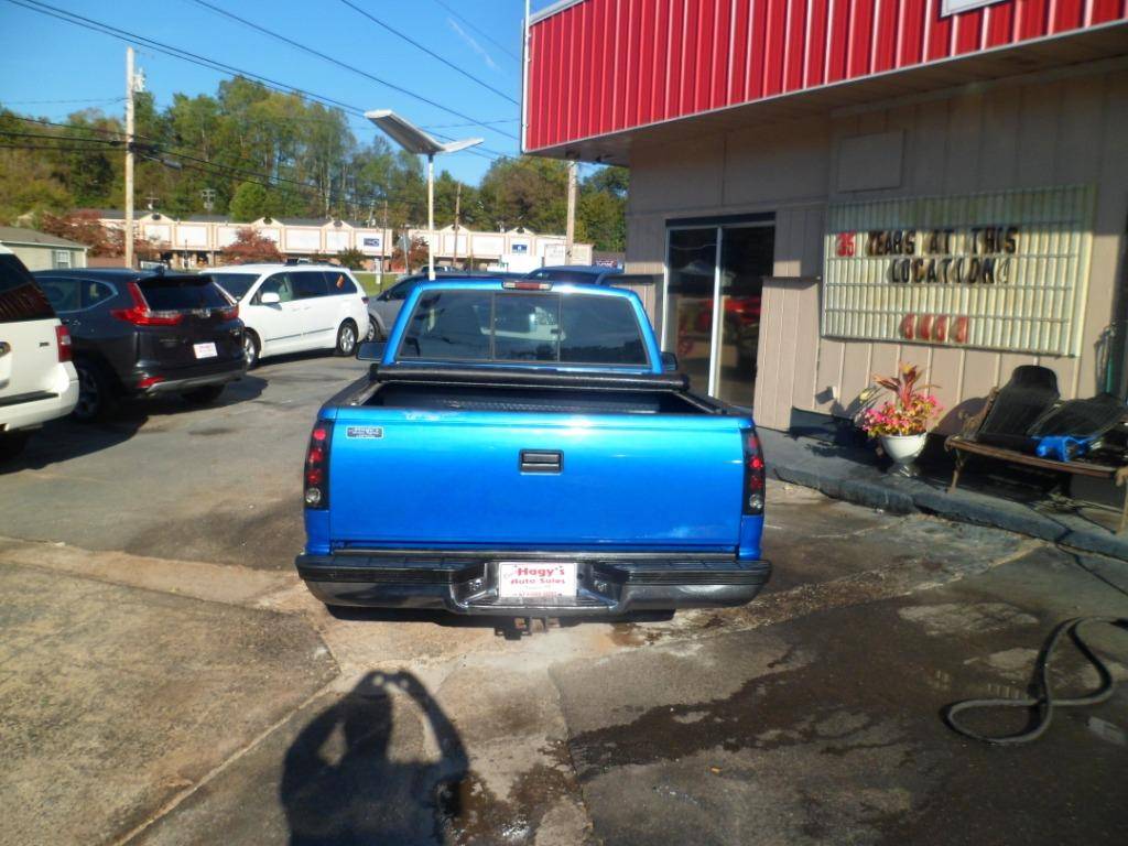 Chevrolet-ck1500-1994-blue-5