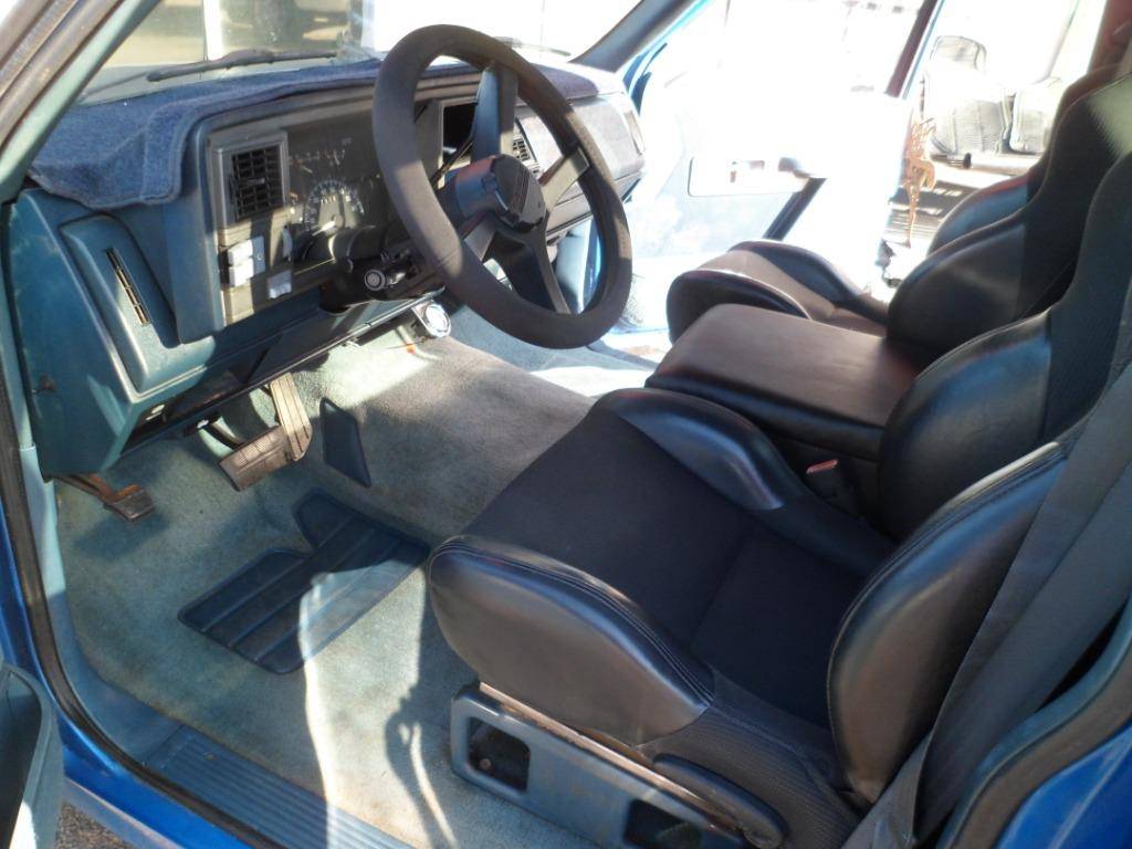 Chevrolet-ck1500-1994-blue-6