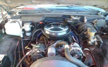 Chevrolet-ck1500-1994-blue-7