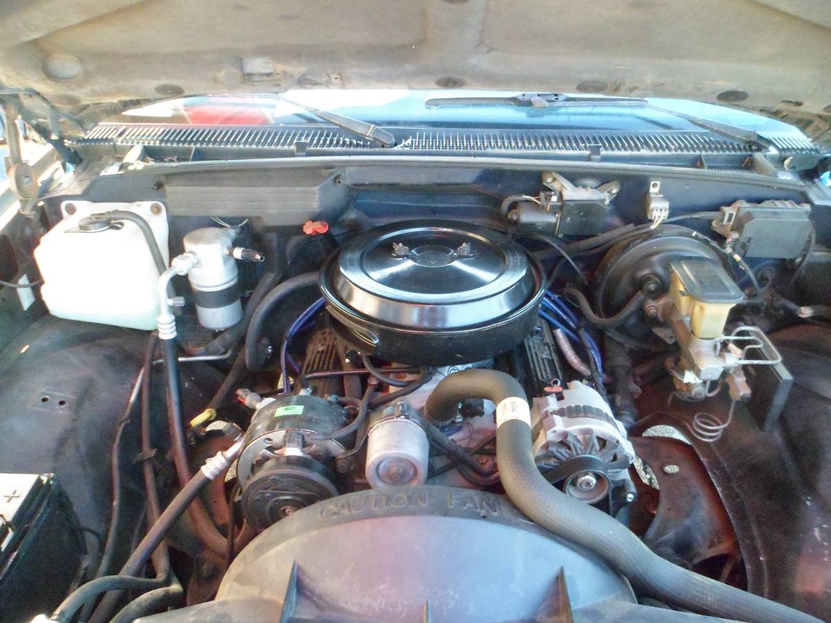 Chevrolet-ck1500-1994-blue-7