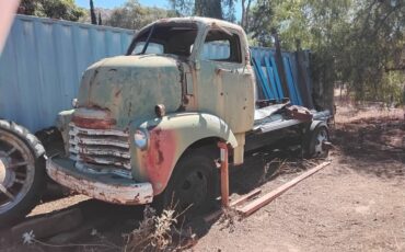 Chevrolet-coe-1949-1