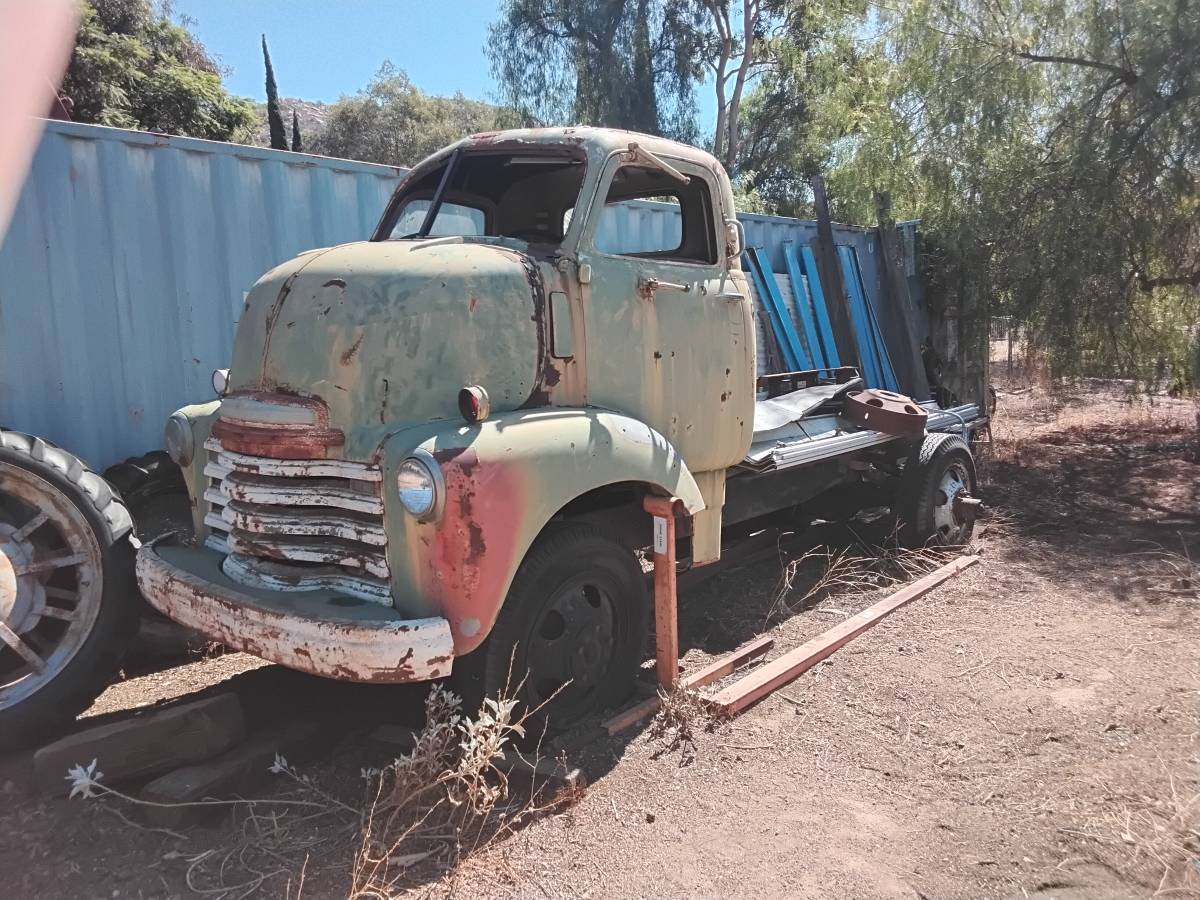 Chevrolet-coe-1949-1