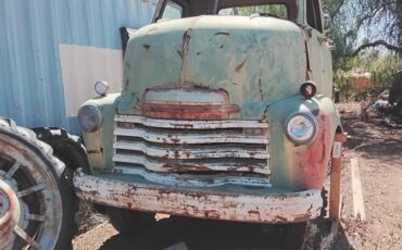Chevrolet-coe-1949