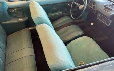 Chevrolet-corvair-1964-1