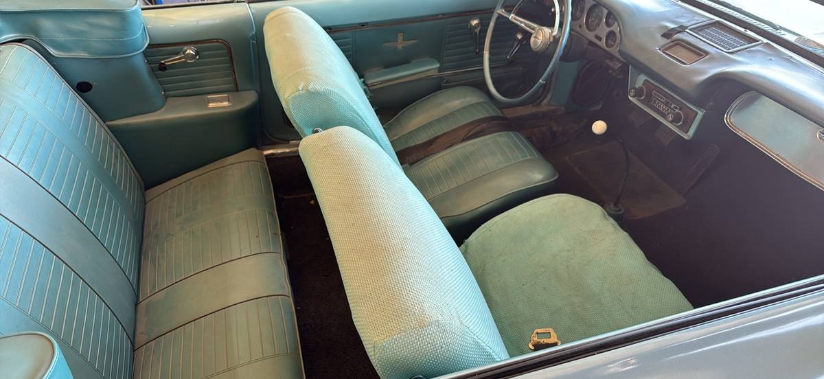 Chevrolet-corvair-1964-1