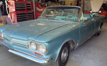 Chevrolet-corvair-1964-2