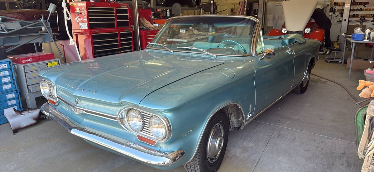 Chevrolet-corvair-1964-2
