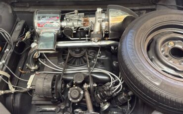 Chevrolet-corvair-1964-3