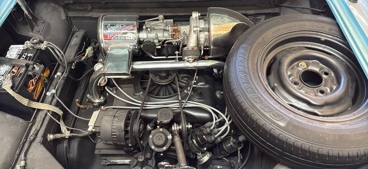 Chevrolet-corvair-1964-3