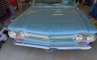 Chevrolet-corvair-1964
