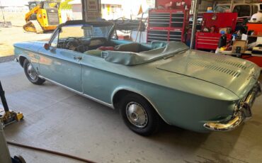 Chevrolet-corvair-1964-4