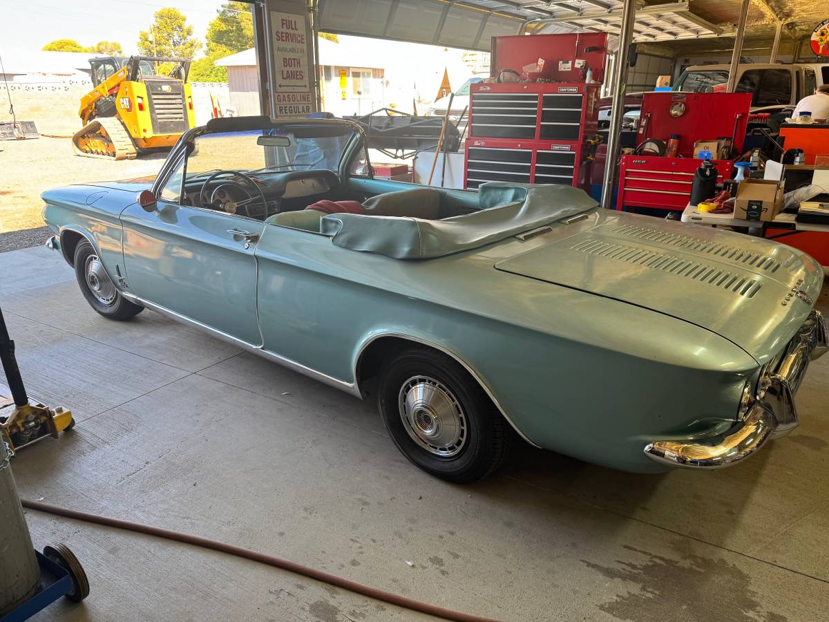 Chevrolet-corvair-1964-4
