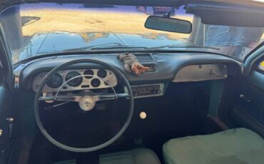 Chevrolet-corvair-1964-5