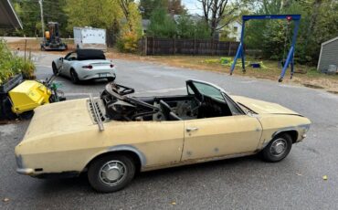 Chevrolet-corvair-convertible-1968-yellow-1