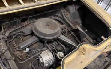 Chevrolet-corvair-convertible-1968-yellow-11