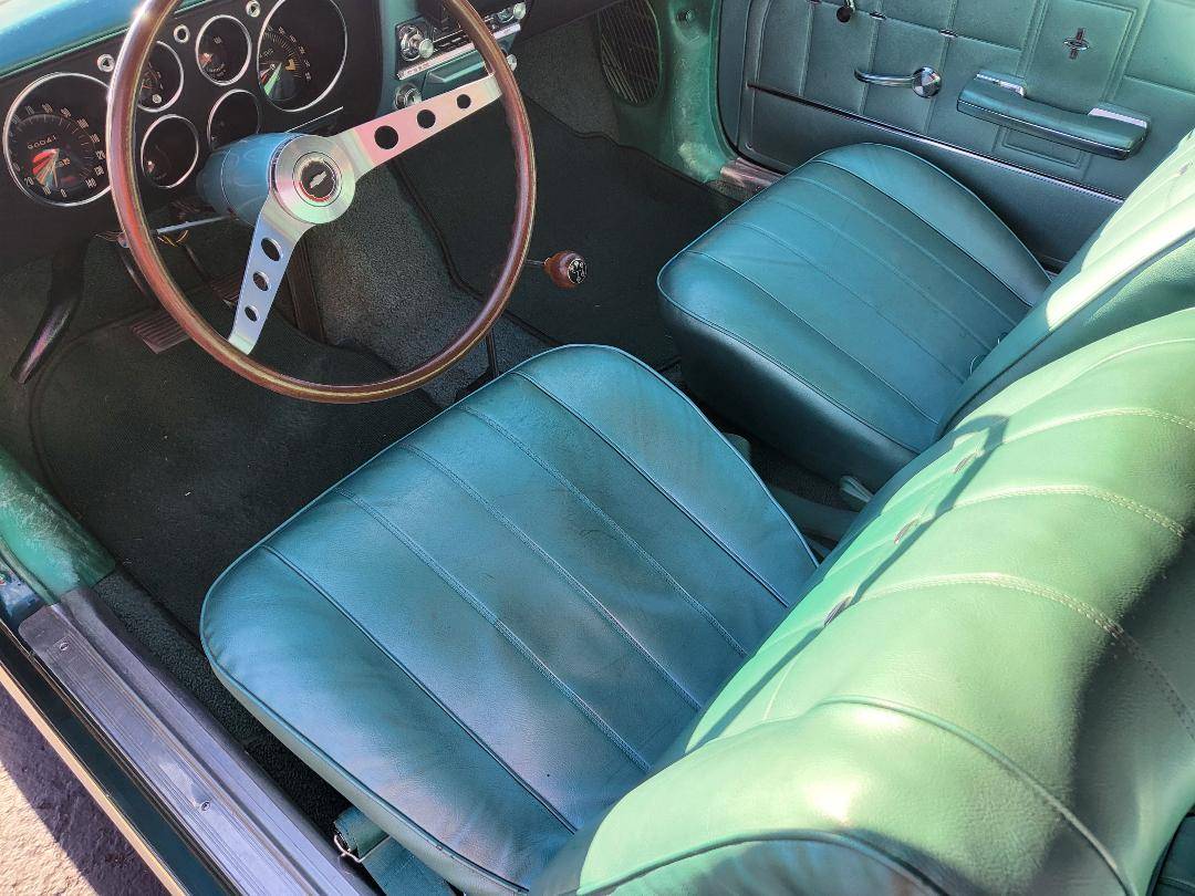 Chevrolet-corvair-corsa-1966-green-2