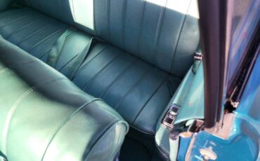 Chevrolet-corvair-corsa-1966-green-3