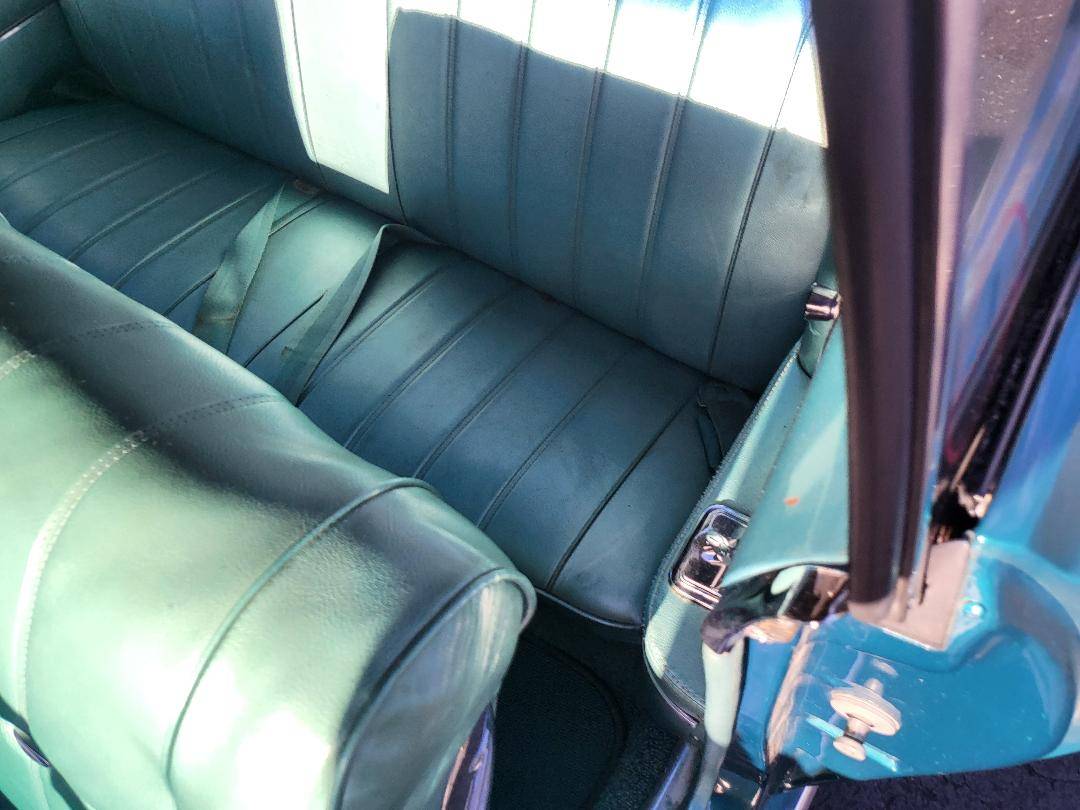 Chevrolet-corvair-corsa-1966-green-3