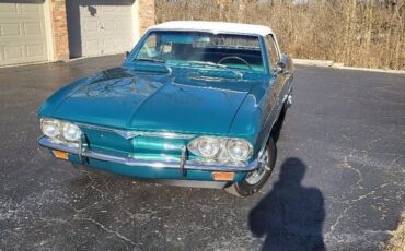 Chevrolet-corvair-corsa-1966-green-4