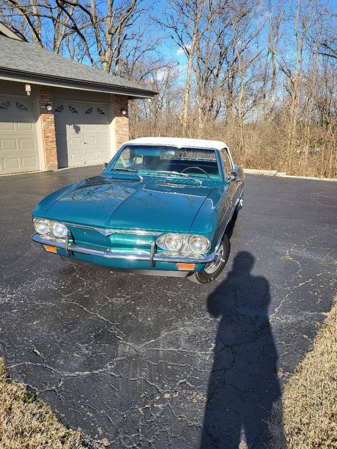 Chevrolet-corvair-corsa-1966-green-4