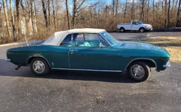 Chevrolet-corvair-corsa-1966-green-5