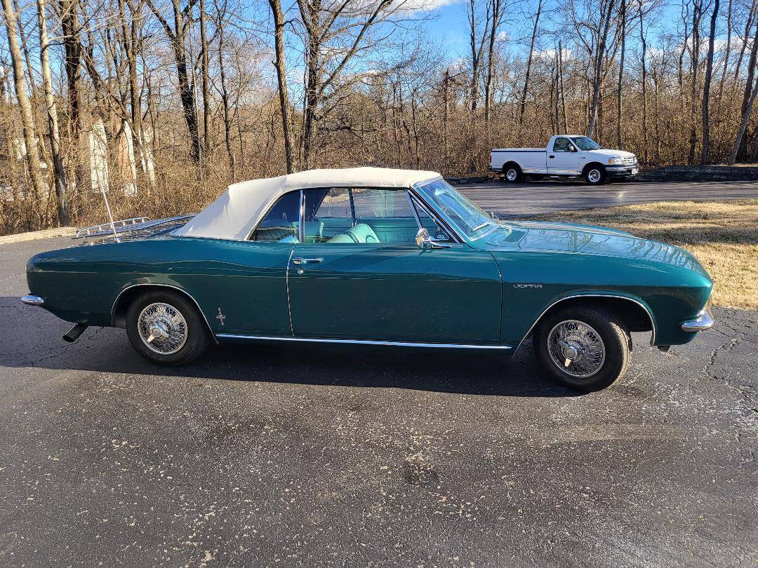 Chevrolet-corvair-corsa-1966-green-5
