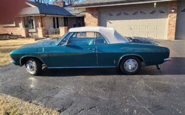 Chevrolet-corvair-corsa-1966-green-6