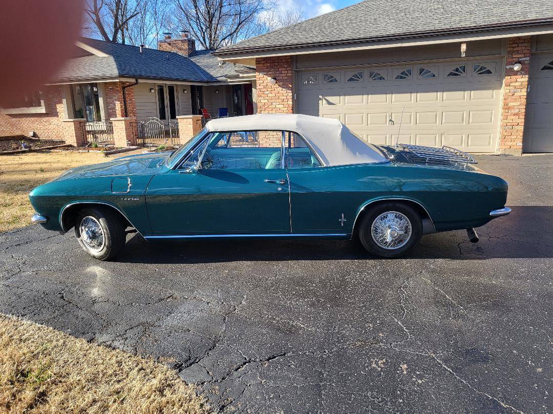 Chevrolet-corvair-corsa-1966-green-6