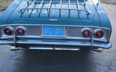 Chevrolet-corvair-corsa-1966-green-7