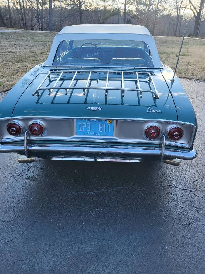 Chevrolet-corvair-corsa-1966-green-7