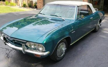 Chevrolet-corvair-corsa-1966-green-8