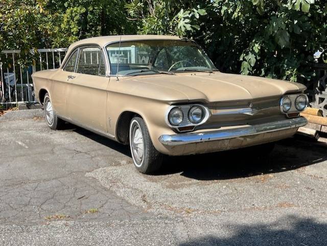Chevrolet-corvair-monza-1961