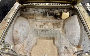 Chevrolet-corvair-monza-1963-1