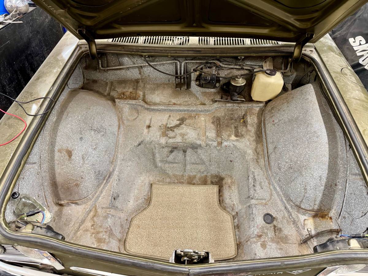 Chevrolet-corvair-monza-1963-1