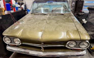 Chevrolet-corvair-monza-1963-14