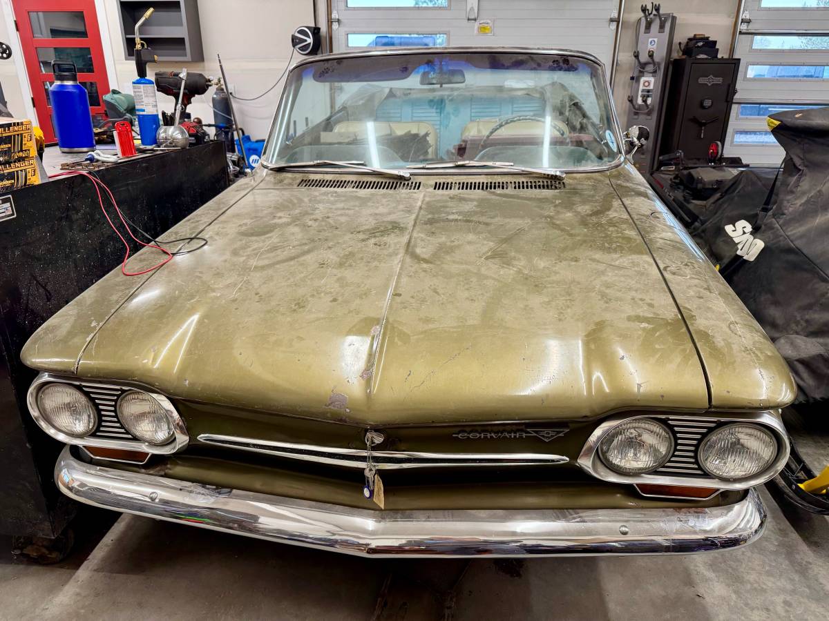Chevrolet-corvair-monza-1963-14