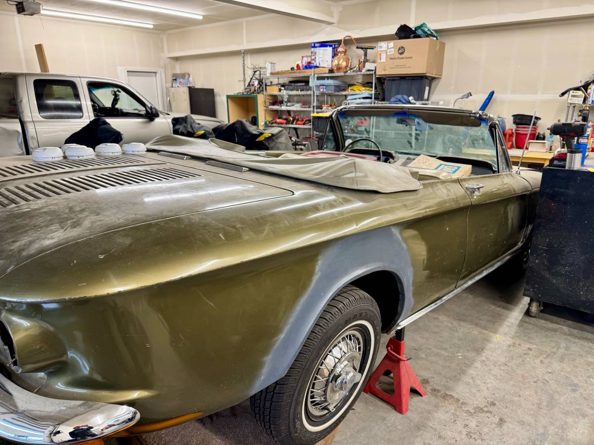 Chevrolet-corvair-monza-1963-2