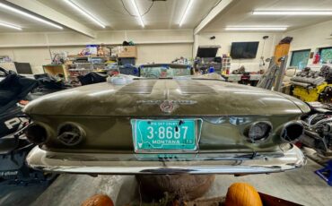 Chevrolet-corvair-monza-1963-3
