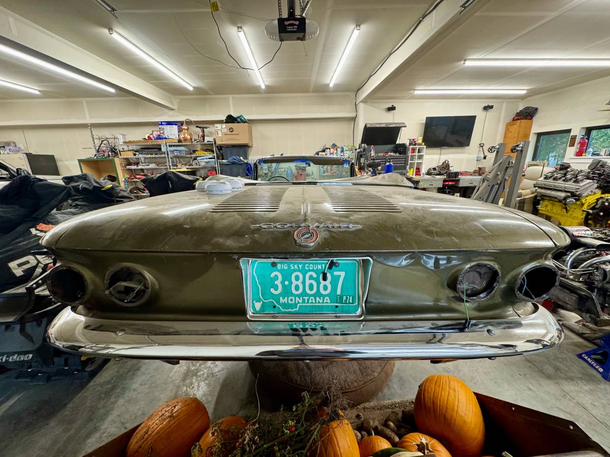 Chevrolet-corvair-monza-1963-3