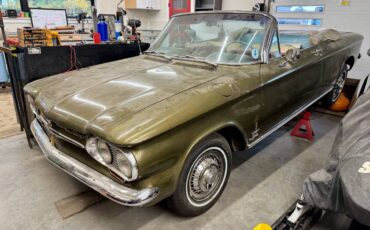 Chevrolet-corvair-monza-1963