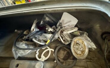 Chevrolet-corvair-monza-1963-5