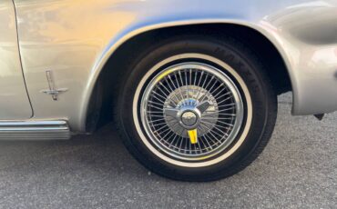 Chevrolet-corvair-monza-1963-silver-1