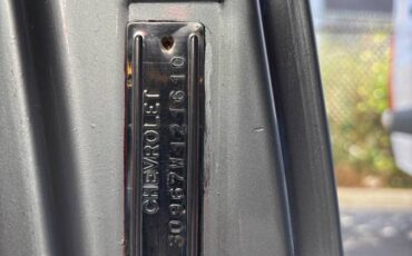 Chevrolet-corvair-monza-1963-silver-11