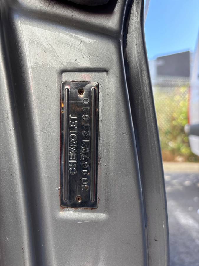 Chevrolet-corvair-monza-1963-silver-11
