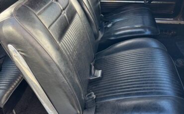 Chevrolet-corvair-monza-1963-silver-15