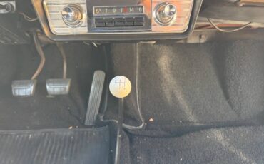 Chevrolet-corvair-monza-1963-silver-16