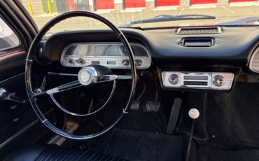Chevrolet-corvair-monza-1963-silver-18