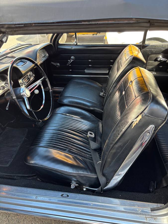 Chevrolet-corvair-monza-1963-silver-2
