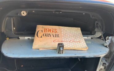 Chevrolet-corvair-monza-1963-silver-20