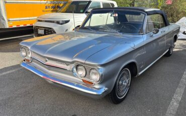 Chevrolet-corvair-monza-1963-silver-21